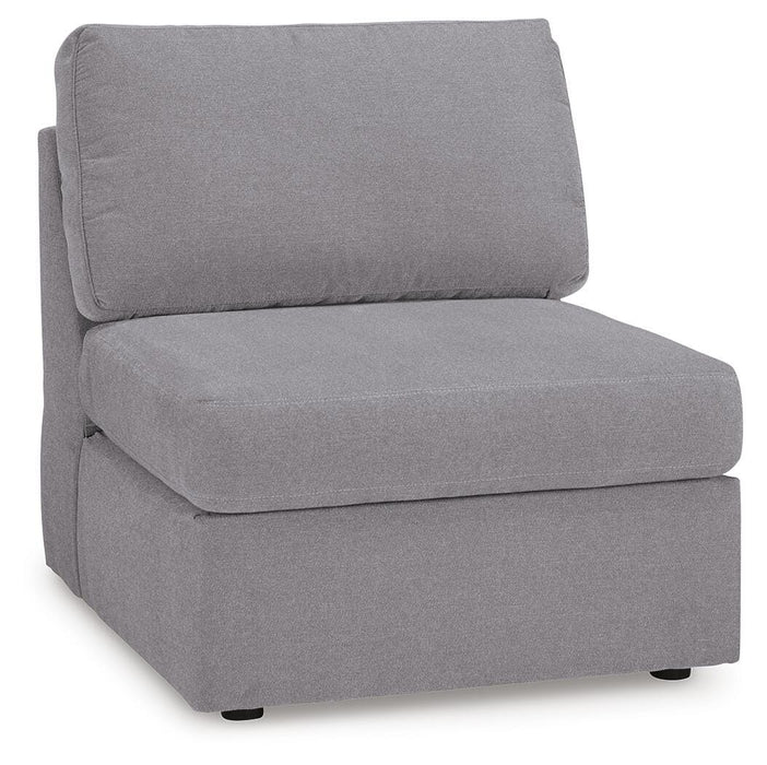 Modmax Sectional with Audio System - MI Hometown Furnishings (MI)*