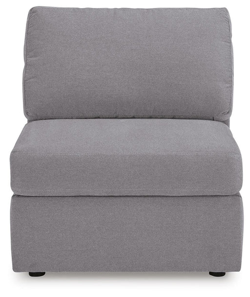Modmax 6-Piece Sectional - MI Hometown Furnishings (MI)*