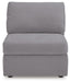 Modmax 6-Piece Sectional - MI Hometown Furnishings (MI)*