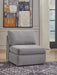 Modmax Sectional with Audio System - MI Hometown Furnishings (MI)*