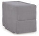 Modmax Sectional with Audio System - MI Hometown Furnishings (MI)*