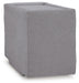Modmax Sectional with Audio System - MI Hometown Furnishings (MI)*