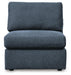 Modmax Sectional with Audio Console - MI Hometown Furnishings (MI)*