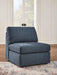 Modmax Sectional with Audio Console - MI Hometown Furnishings (MI)*