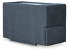 Modmax Sectional with Audio System - MI Hometown Furnishings (MI)*