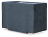 Modmax Sectional with Audio System - MI Hometown Furnishings (MI)*
