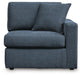 Modmax Sectional with Audio System - MI Hometown Furnishings (MI)*