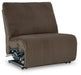 Top Tier Sofa Chaise Sectional - MI Hometown Furnishings (MI)*
