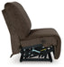 Top Tier Sofa Chaise Sectional - MI Hometown Furnishings (MI)*
