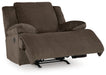 Top Tier Living Room Set - MI Hometown Furnishings (MI)*