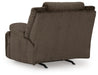 Top Tier Living Room Set - MI Hometown Furnishings (MI)*
