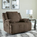 Top Tier Living Room Set - MI Hometown Furnishings (MI)*