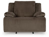 Top Tier Living Room Set - MI Hometown Furnishings (MI)*