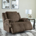 Top Tier Living Room Set - MI Hometown Furnishings (MI)*