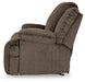 Top Tier Recliner - MI Hometown Furnishings (MI)*