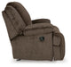 Top Tier Living Room Set - MI Hometown Furnishings (MI)*