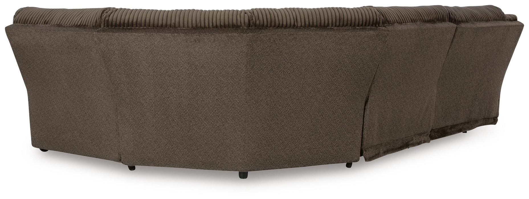 Top Tier Living Room Set - MI Hometown Furnishings (MI)*