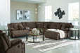 Top Tier Living Room Set - MI Hometown Furnishings (MI)*