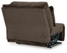 Top Tier Sofa Chaise Sectional - MI Hometown Furnishings (MI)*