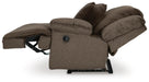 Top Tier Sofa Chaise Sectional - MI Hometown Furnishings (MI)*