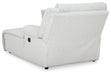 Top Tier Sectional Chofa - MI Hometown Furnishings (MI)*