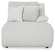 Top Tier Sectional Chofa - MI Hometown Furnishings (MI)*
