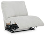Top Tier Sectional Chofa - MI Hometown Furnishings (MI)*