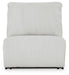 Top Tier Sectional Chofa - MI Hometown Furnishings (MI)*