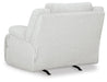 Top Tier Recliner - MI Hometown Furnishings (MI)*