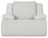 Top Tier Recliner - MI Hometown Furnishings (MI)*