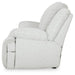 Top Tier Recliner - MI Hometown Furnishings (MI)*