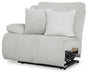 Top Tier Sectional Chofa - MI Hometown Furnishings (MI)*