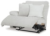 Top Tier Sectional Chofa - MI Hometown Furnishings (MI)*