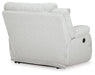 Top Tier Sectional Chofa - MI Hometown Furnishings (MI)*