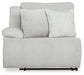 Top Tier Sectional Chofa - MI Hometown Furnishings (MI)*