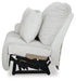Top Tier Sectional Chofa - MI Hometown Furnishings (MI)*