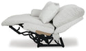 Top Tier Sectional Chofa - MI Hometown Furnishings (MI)*