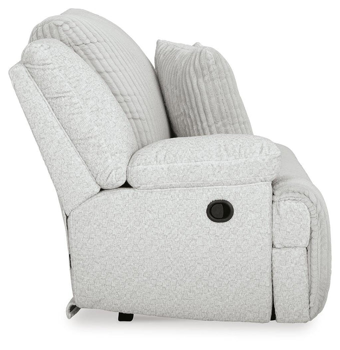 Top Tier Sectional Chofa - MI Hometown Furnishings (MI)*
