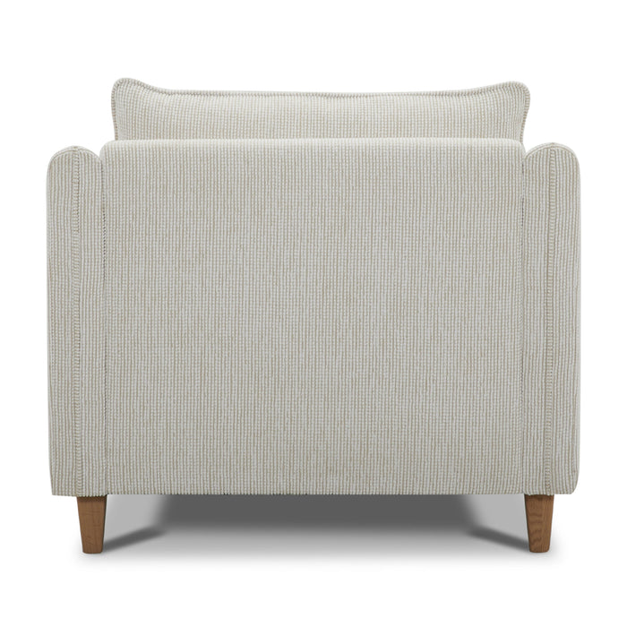 Parker Living Vogue - Farlo Chalk Chair Two Pack