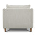 Parker Living Vogue - Farlo Chalk Chair