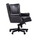 Parker Living - Leather Desk Chair