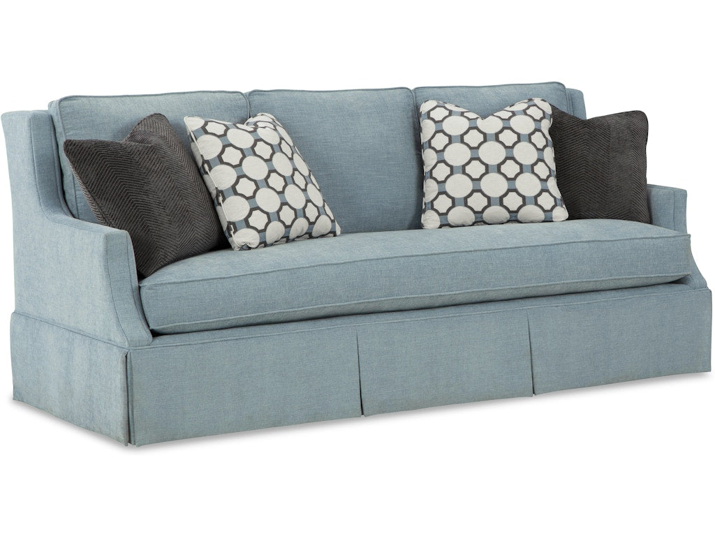 Bench Sofa