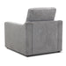 Parker Living Surrender- Burmese Nature Chair