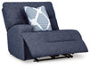 Acklen Place Power Reclining Sectional - MI Hometown Furnishings (MI)*