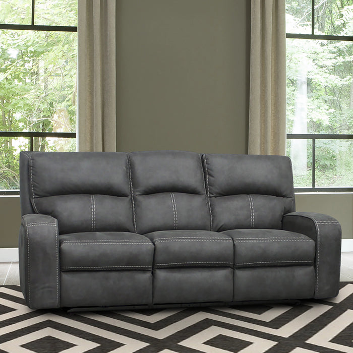 Parker Living Polaris Power Reclining Sofa