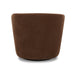 Parker Living The Twist - Elise Rust Swivel Chair Two Pack
