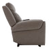 Parker Living Momentum Zero Gravity Power Recliner with Heat and Massage