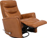 Parker Living Gemini Swivel Glider Recliner Two Pack