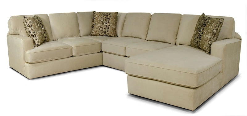 Rouse Corner Sofa
