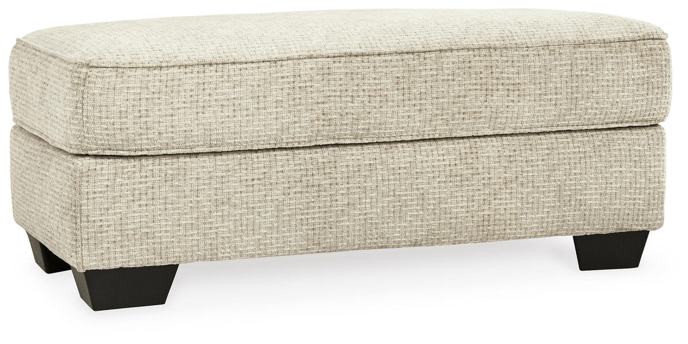 Monaghan Living Room Set - MI Hometown Furnishings (MI)*
